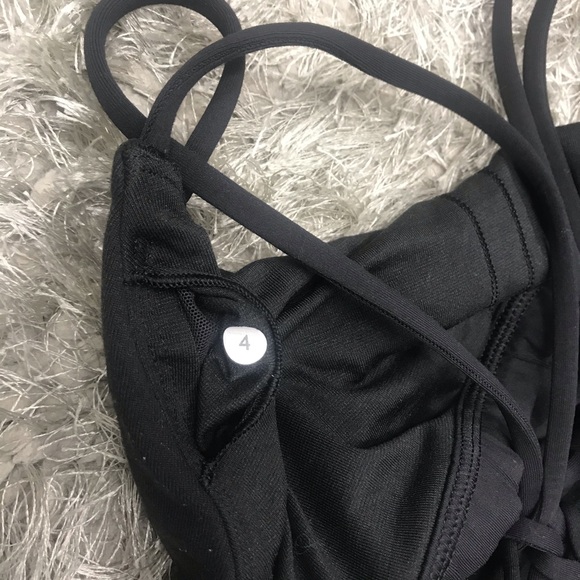 LULULEMON SUNSET FLOW TANK🔥 - Picture 5 of 7